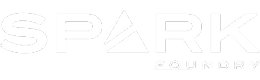 Logo Spark Foundry