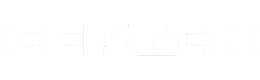 Logo Certex