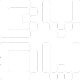 Logo BVDW