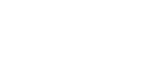Logo BSH