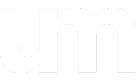 Logo Universal McCann